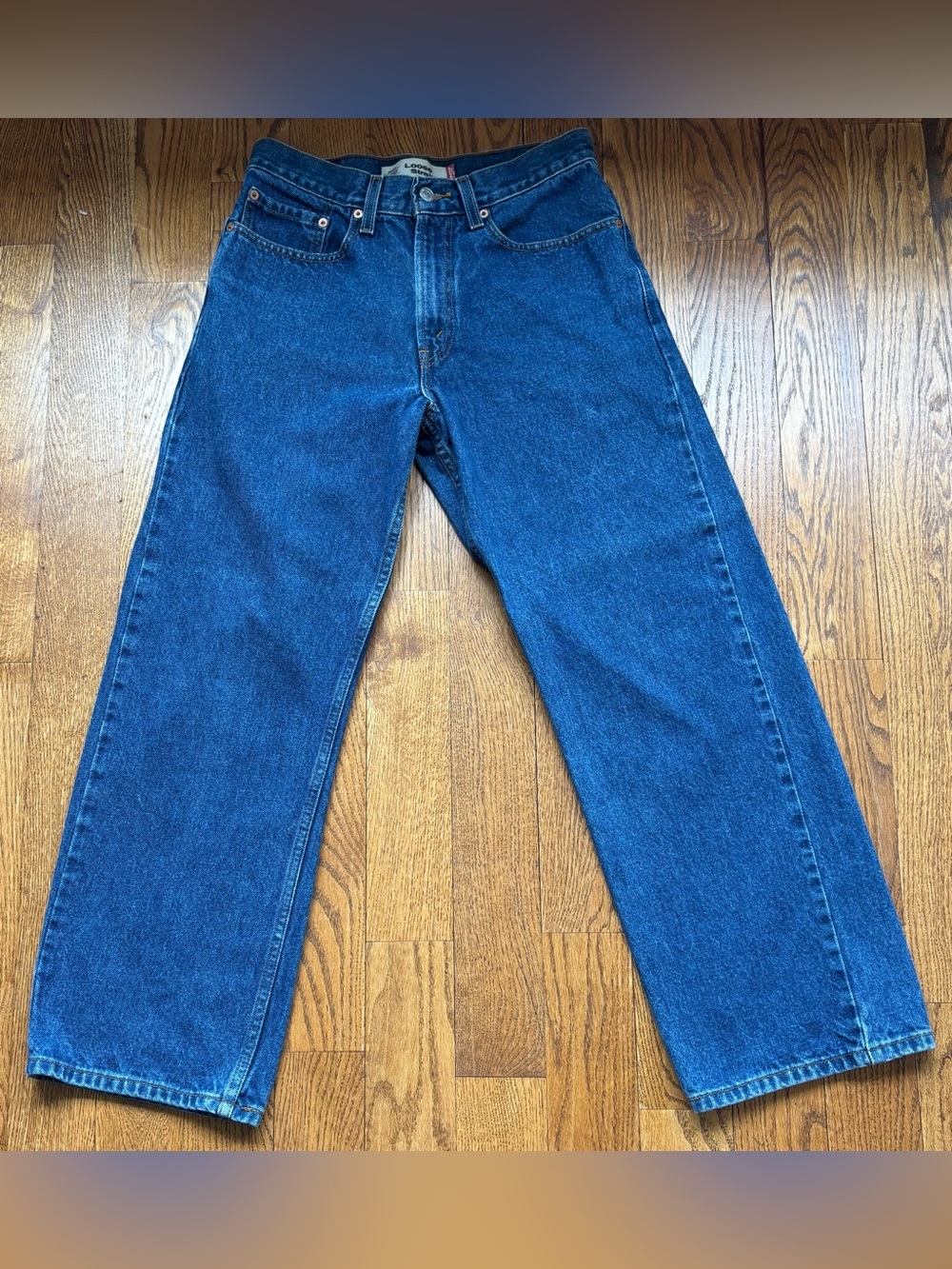 LEVI’S Jeans